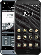 Best available price of Yota YotaPhone 3 in Palau