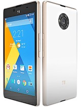 Best available price of YU Yuphoria in Palau