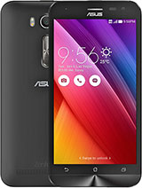 Best available price of Asus Zenfone 2 Laser ZE500KL in Palau