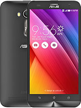 Best available price of Asus Zenfone 2 Laser ZE551KL in Palau