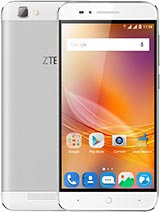Best available price of ZTE Blade A610 in Palau