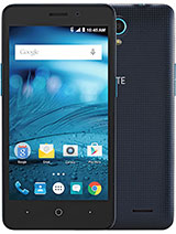 Best available price of ZTE Avid Plus in Palau