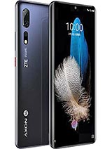 Best available price of ZTE Axon 10s Pro 5G in Palau