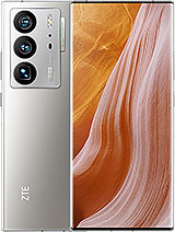 Best available price of ZTE Axon 40 Ultra in Palau