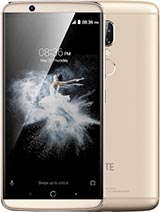 Best available price of ZTE Axon 7s in Palau
