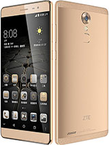 Best available price of ZTE Axon Max in Palau