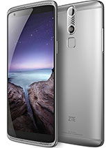 Best available price of ZTE Axon mini in Palau