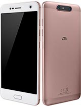 Best available price of ZTE Blade V8 in Palau