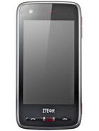 Best available price of ZTE Bingo in Palau