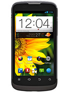 Best available price of ZTE Blade III in Palau