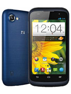 Best available price of ZTE Blade V in Palau