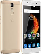 Best available price of ZTE Blade A2 Plus in Palau