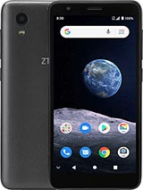 Best available price of ZTE Blade A3 Plus in Palau