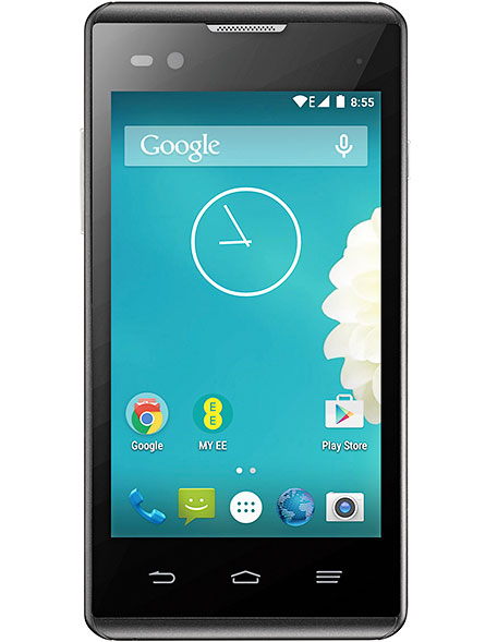Best available price of ZTE Blade A410 in Palau