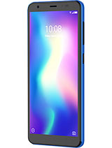 Best available price of ZTE Blade A5 (2019) in Palau