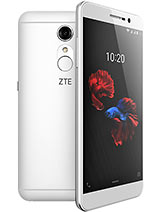 Best available price of ZTE Blade A910 in Palau