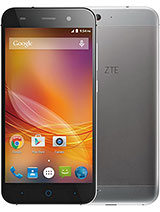 Best available price of ZTE Blade D6 in Palau