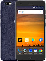 Best available price of ZTE Blade Force in Palau