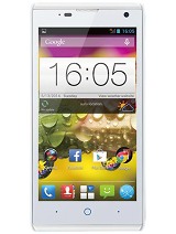 Best available price of ZTE Blade G Lux in Palau