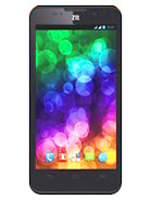 Best available price of ZTE Blade G2 in Palau
