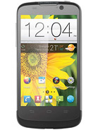 Best available price of ZTE Blade III Pro in Palau