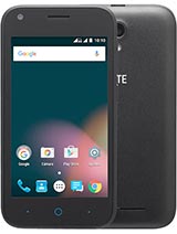 Best available price of ZTE Blade L110 A110 in Palau