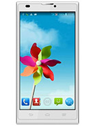 Best available price of ZTE Blade L2 in Palau