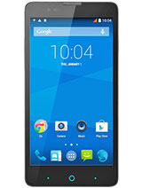 Best available price of ZTE Blade L3 Plus in Palau