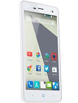 Best available price of ZTE Blade L3 in Palau