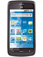 Best available price of ZTE Blade in Palau