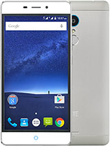 Best available price of ZTE Blade V Plus in Palau