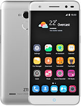 Best available price of ZTE Blade V7 Lite in Palau
