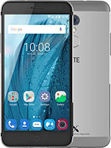Best available price of ZTE Blade V7 Plus in Palau