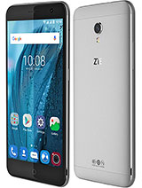 Best available price of ZTE Blade V7 in Palau