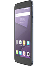 Best available price of ZTE Blade V8 Lite in Palau