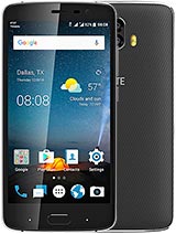 Best available price of ZTE Blade V8 Pro in Palau