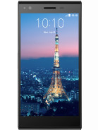 Best available price of ZTE Blade Vec 3G in Palau