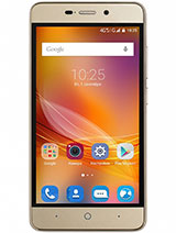 Best available price of ZTE Blade X3 in Palau