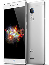 Best available price of ZTE Blade X9 in Palau