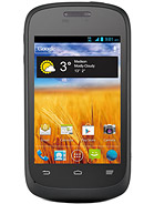 Best available price of ZTE Director in Palau