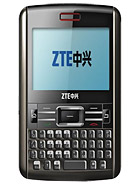 Best available price of ZTE E811 in Palau