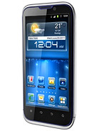 Best available price of ZTE Era in Palau