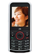 Best available price of ZTE F103 in Palau