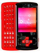 Best available price of ZTE F870 in Palau
