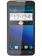 Best available price of ZTE Grand Memo V9815 in Palau