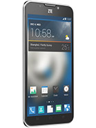 Best available price of ZTE Grand S II S291 in Palau