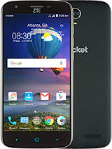 Best available price of ZTE Grand X 3 in Palau