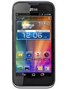 Best available price of ZTE Grand X LTE T82 in Palau