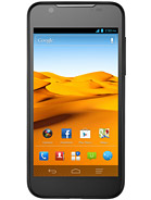 Best available price of ZTE Grand X Pro in Palau