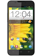 Best available price of ZTE Grand X Quad V987 in Palau